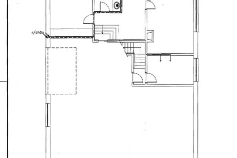 Villa em Vau, Leiria, Vau - € 1.300.000 | Ref: W-02MWSR - foto 46